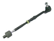 LEMFOERDER Tie Rod Assembly - 2711202