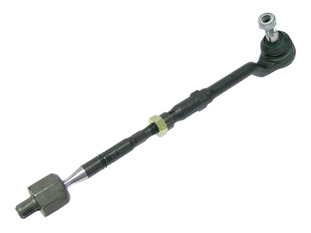 LEMFOERDER Tie Rod Assembly - 2711202