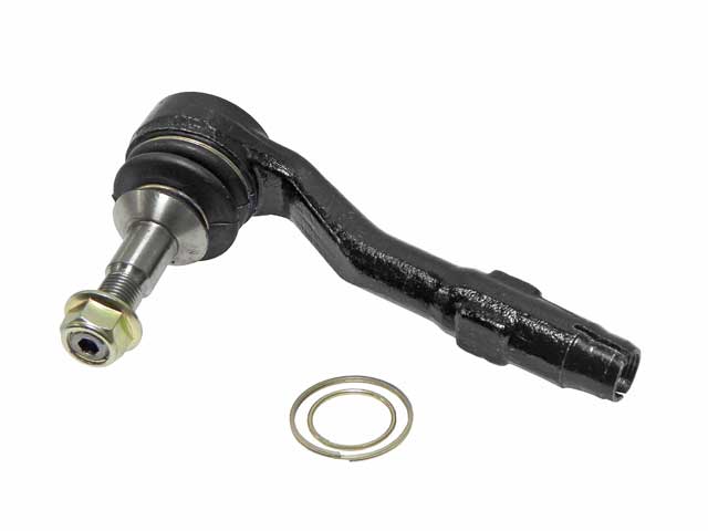 KARLYN Tie Rod End - 11-369
