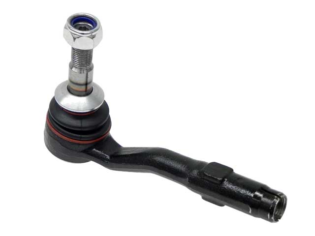 FEBI BILSTEIN Tie Rod End - 27204