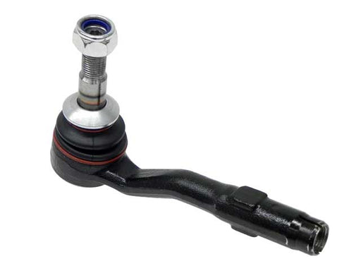 FEBI BILSTEIN Tie Rod End - 27204
