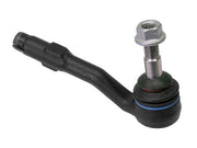 LEMFOERDER Tie Rod End - 2589602