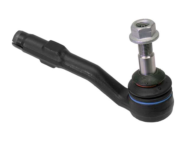 LEMFOERDER Tie Rod End - 2589602