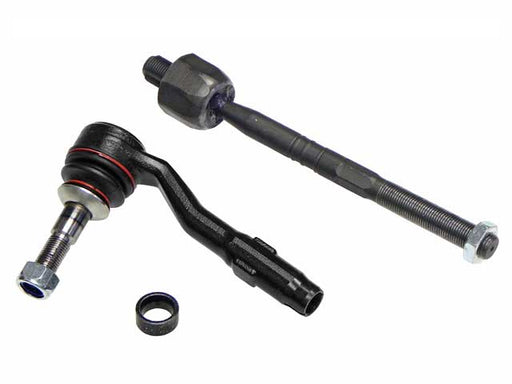 FEBI BILSTEIN Tie Rod Assembly - 29321