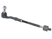 LEMFOERDER Tie Rod Assembly - 2589501