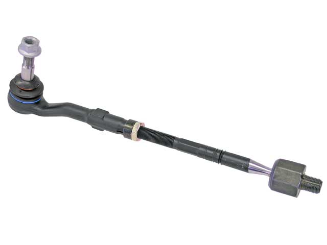 LEMFOERDER Tie Rod Assembly - 2589501