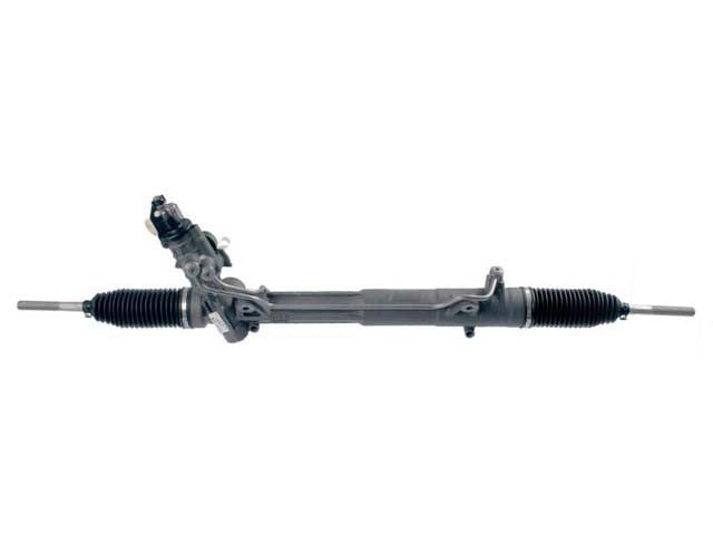 BOSCH Steering Rack - KS01000934