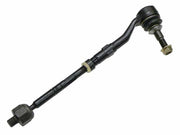 KARLYN Tie Rod Assembly - 12-403