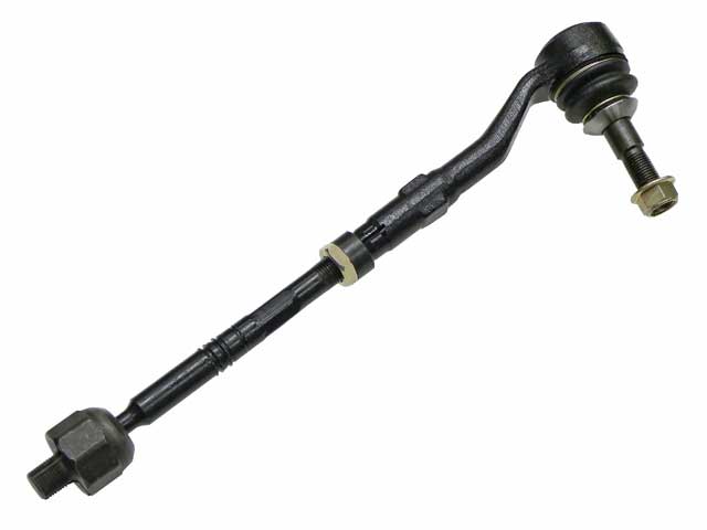 KARLYN Tie Rod Assembly - 12-403