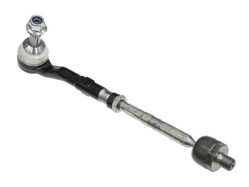 FEBI BILSTEIN Tie Rod Assembly - 27210