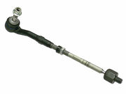 LEMFOERDER Tie Rod Assembly - 2709001