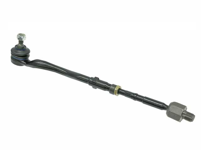 KARLYN Tie Rod Assembly - 12-897