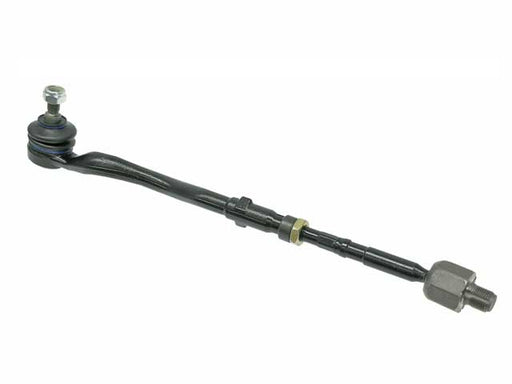 KARLYN Tie Rod Assembly - 12-897
