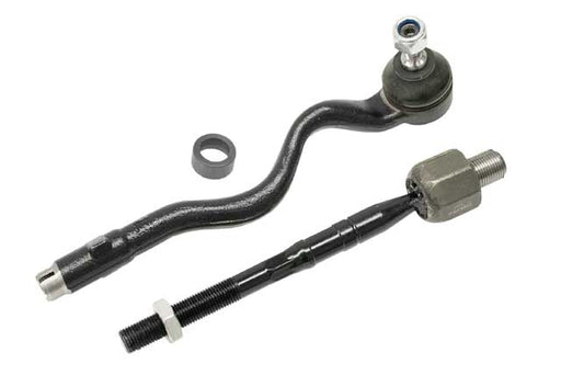 DELPHI Tie Rod Assembly - TL466
