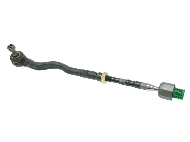 LEMFOERDER Tie Rod Assembly - 2166602