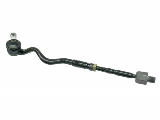 KARLYN Tie Rod Assembly - 12-898