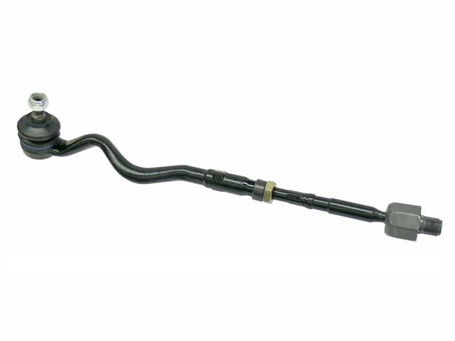 KARLYN Tie Rod Assembly - 12-898
