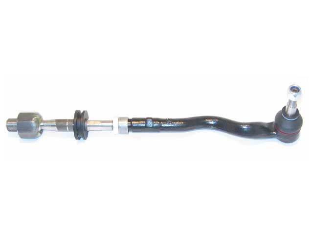 DELPHI Tie Rod Assembly - TL467