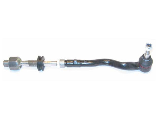 DELPHI Tie Rod Assembly - TL467