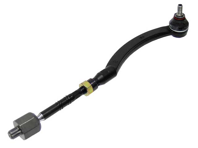 LEMFOERDER Tie Rod Assembly - 2711801