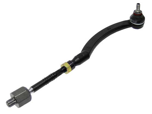 LEMFOERDER Tie Rod Assembly - 2711801