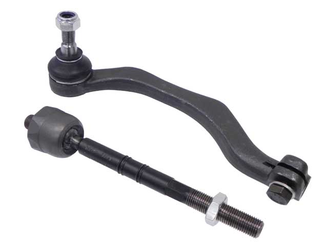 FEBI BILSTEIN Tie Rod Assembly - 34303