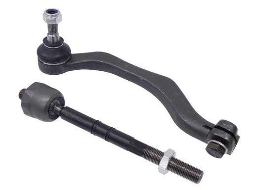 FEBI BILSTEIN Tie Rod Assembly - 34303