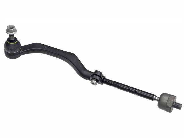 LEMFOERDER Tie Rod Assembly - 3339101