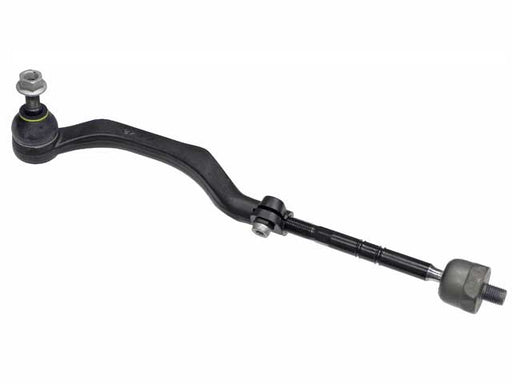 LEMFOERDER Tie Rod Assembly - 3339101