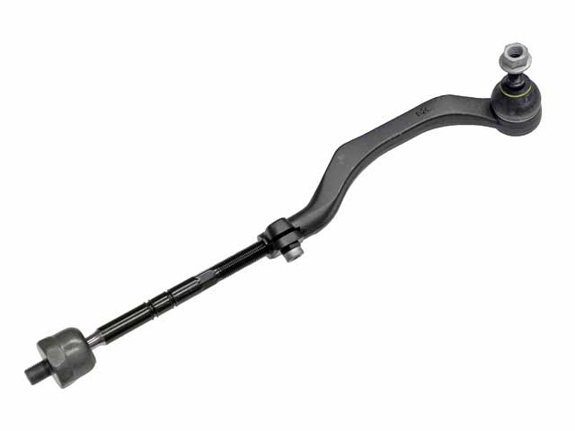 LEMFOERDER Tie Rod Assembly - 3339201