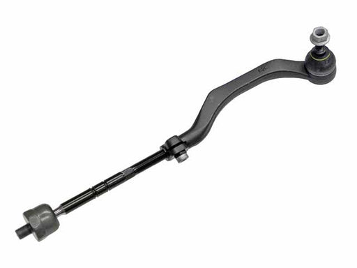 LEMFOERDER Tie Rod Assembly - 3339201