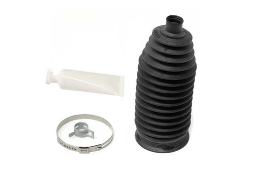 FEBI BILSTEIN Steering Rack Boot Kit - 36575