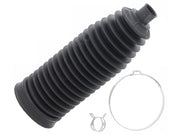 LEMFOERDER Steering Rack Boot Kit - 3396301