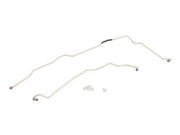 GENUINE BMW Steering Rack Pipe Set - 32-10-6-779-623