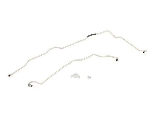 GENUINE BMW Steering Rack Pipe Set - 32-10-6-779-623