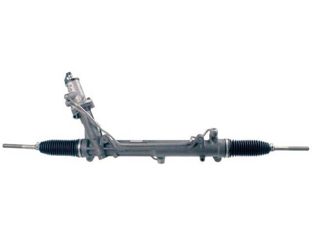 BOSCH Steering Rack - KS01000901