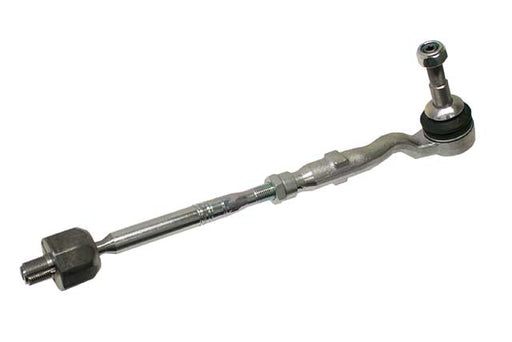 KARLYN Tie Rod Assembly - 12-716