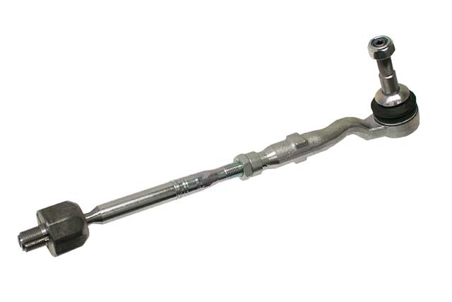 KARLYN Tie Rod Assembly - 12-716