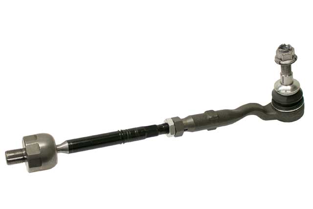 FEBI BILSTEIN Tie Rod Assembly - 39677