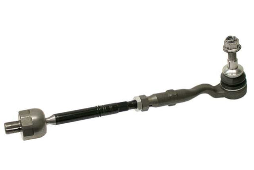 FEBI BILSTEIN Tie Rod Assembly - 39677