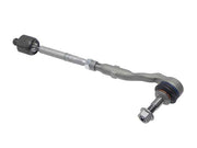 LEMFOERDER Tie Rod Assembly - 3472701