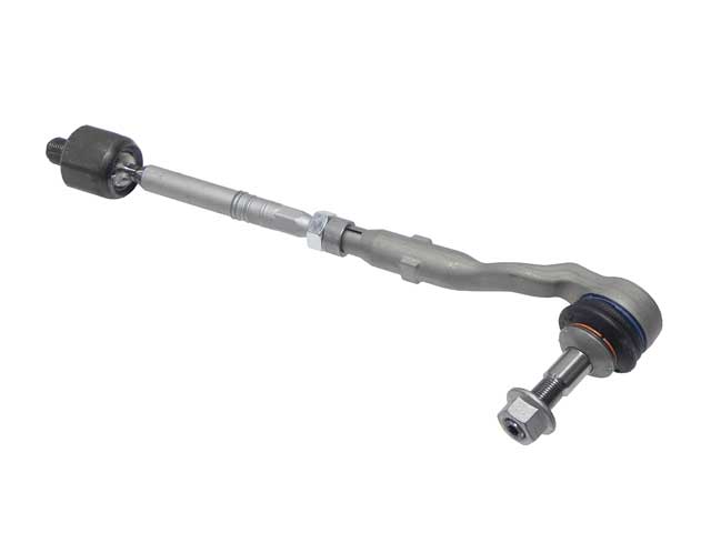 LEMFOERDER Tie Rod Assembly - 3472701