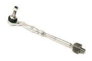 KARLYN Tie Rod Assembly - 12-715