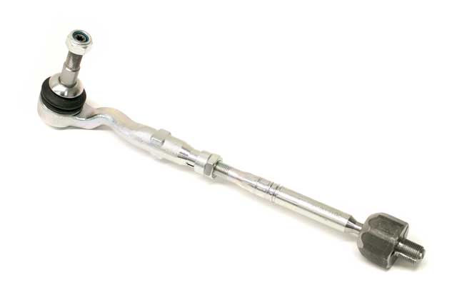 KARLYN Tie Rod Assembly - 12-715