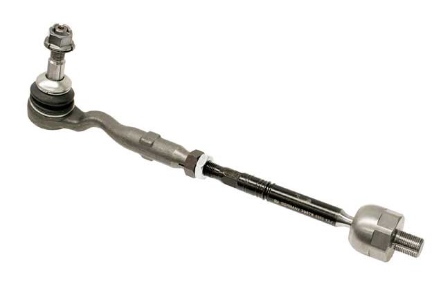 FEBI BILSTEIN Tie Rod Assembly - 39678