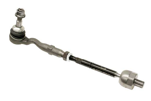 FEBI BILSTEIN Tie Rod Assembly - 39678