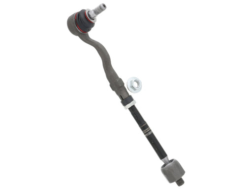 FEBI BILSTEIN Tie Rod Assembly - 170811