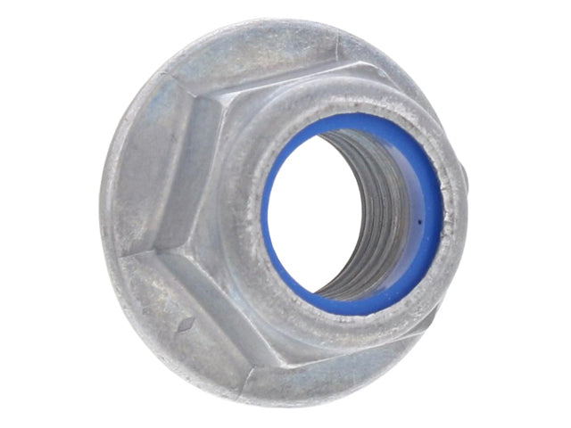 GENUINE BMW Hex Nut - 32-10-6-788-407