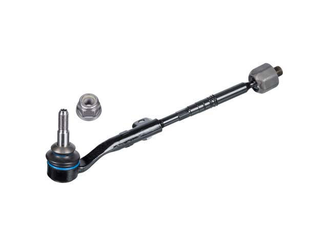 FEBI BILSTEIN Tie Rod Assembly - 44669
