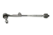 LEMFOERDER Tie Rod Assembly - 3651501